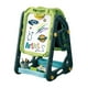 thumbnail image 5 of Pizarra Magnetica Doble Con Silla Para Niños verde, 5 of 5