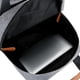 thumbnail image 4 of Mochila Multifuncional Laptop impermeable con puerto USB 35 Litros, 4 of 4