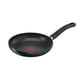 thumbnail image 3 of Bateria de cocina Antiadherente Enhance 10 PCS Tefal, 3 of 11