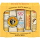 thumbnail image 1 of Set de regalo Burt's Bees Essential Everyday Beauty 5 tamaño de viaje, 1 of 3