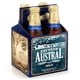 thumbnail image 2 of Cerveza Calafate Ale Botellas Pack, 4 Un, 2 of 3
