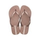 thumbnail image 1 of Sandalia Mujer Rosa/Glitter Ipanema, 1 of 3