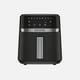 thumbnail image 1 of Freidora de Aire Black+Decker Purifry 5.5 Litros, 1 of 7
