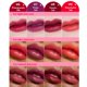 thumbnail image 4 of Tinte Labial ETUDE Dear Darling Prune Ade, 4 of 8