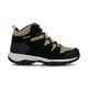 thumbnail image 1 of Zapatos Outdoor Spalding Hombre, 1 of 5
