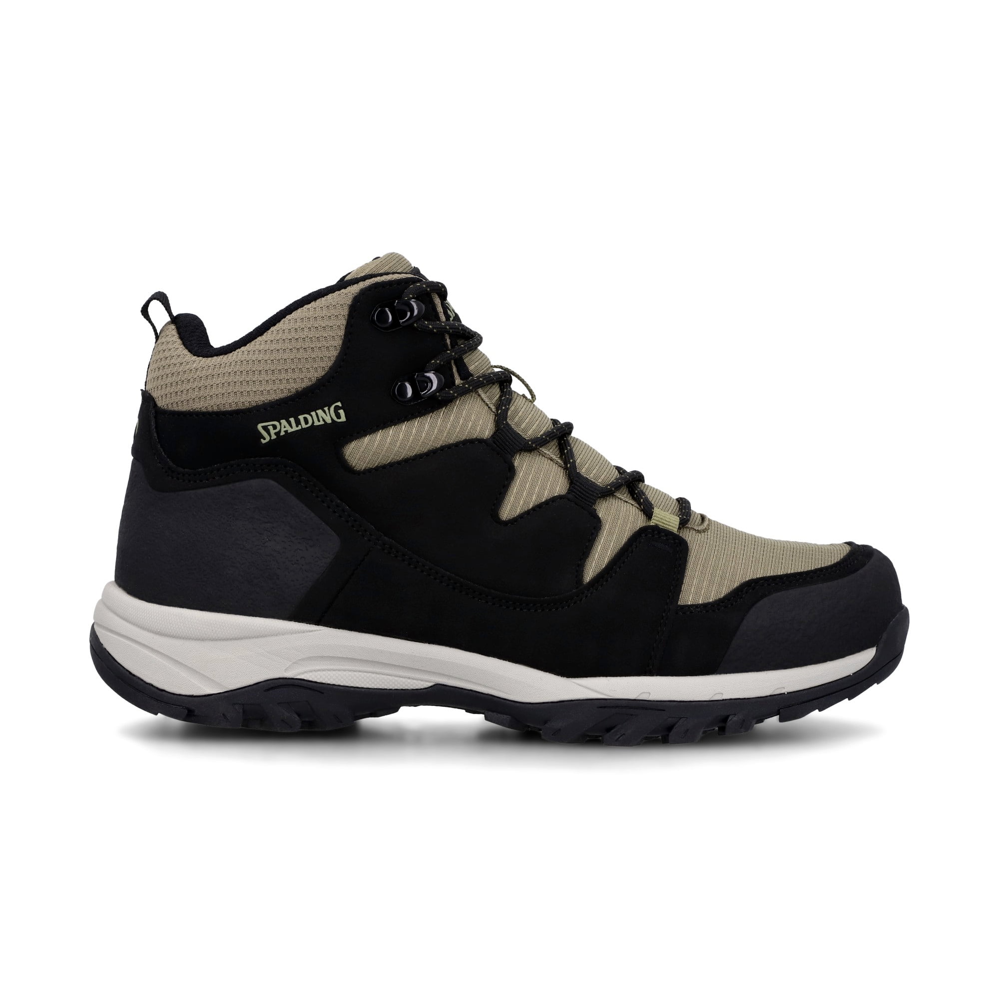 Zapatos Outdoor Spalding Hombre