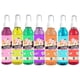 thumbnail image 1 of Kit Colonia Para Perro - Gatos 150 Ml, 1 of 2