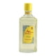 thumbnail image 1 of Perfume Álvarez Gómez Agua de Colonia Concentrada 300 ml, 1 of 1