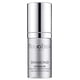 thumbnail image 1 of Crema de Ojos Natura Bissé Diamond Extreme Anti-Edad 25 ml, 1 of 6