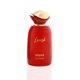 thumbnail image 2 of Perfume Mujer La Fede Lavish Rouge Edp 100 Ml, 2 of 2