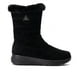 thumbnail image 1 of Bota Casual Mujer Lauri Negro 41, 1 of 3