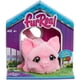 thumbnail image 1 of Peluches Interactivo furReal My Minis Piglet 5 Just Play, 1 of 3
