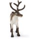 thumbnail image 4 of Colección Wild Life de Toy Schleich Reindeer 2024 para niños, 4 of 4
