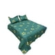 thumbnail image 2 of Quilt Reversible 2p - Primavera Y Verano D23, 2 of 3