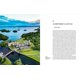 thumbnail image 3 of Libro SCALA ARTS & HERITAGE PUBLISHERS LTD Las Casas de Guinness, 3 of 7