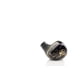 thumbnail image 4 of Auriculares intraurales Bluetooth Noble Audio FokUs Rex5 negros, 4 of 5