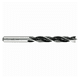 thumbnail image 2 of Broca Madera Art. 616 4.0 Mm. Alpen, 2 of 2