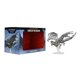 thumbnail image 1 of Figura WizKids D&D Icons of the Realms Silver Dragon Adult, 1 of 9
