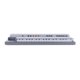thumbnail image 4 of Funda Decksaver Minifreak Ahumada/Clara, 4 of 6