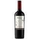 thumbnail image 2 of Vino Tinto Cabernet Sauvignon Reserva 5° Botella, 750 ml, 2 of 3