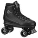 thumbnail image 1 of Patines Roller Derby Roller Star 600 para hombre, color negro/gris, 1 of 3