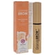 thumbnail image 3 of Suero Potenciador De Cejas Grande Para Para Mujeres - Suero De 0.05 Oz, 3 of 4