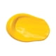 thumbnail image 2 of Pintura Acrílica Liquitex 946 ml Amarillo Cadmio (Tono Medio), 2 of 5