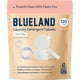 thumbnail image 1 of Tabletas Detergente Blueland 120 Unidades Ecológicas, 1 of 3