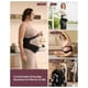 thumbnail image 3 of Banda Para Embarazo Momcozy, 3 of 3