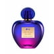 thumbnail image 2 of Her Secret Desire Antonio Banderas EDT 80ml, 2 of 3