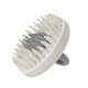 thumbnail image 5 of Cepillo De Pelo Flexible Herramienta De Lavado De Pelo Manual Cepillo De Pelo, 5 of 5