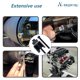 thumbnail image 5 of Extractor de Pasador de Pivote BrJJrYRu W80652 para GM, Chrysler y Ford, 5 of 5