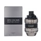thumbnail image 1 of Perfume Viktor & Rolf Spicebomb Eau De Toilette 90 ml para hombre, 1 of 5