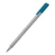 thumbnail image 5 of Juego de rotuladores STAEDTLER triplus Fineliner, 60 unidades, 0,3 mm, 5 of 8
