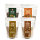 thumbnail image 1 of PACK PROTEIN 30%, 1 of 2