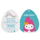 thumbnail image 3 of Peluche Original Sanrio Hello Kitty 35 Cm, 3 of 7
