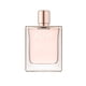 thumbnail image 1 of Perfume Hugo Boss BOSS Boss Alive Eau de Toilette 80 ml, 1 of 9