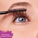 thumbnail image 4 of Máscara essence Lash Princess Sculpted Volume Black (paquete de 3), 4 of 7