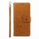 thumbnail image 4 of Funda Billetera FOXDOCK Compatible con Motorola Moto G35 5G, Diseño Perrito Tierno, Ranuras para Tarjetas y Soporte Plegable, 4 of 6