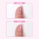 thumbnail image 4 of Tratamiento de uñas y color de uñas Hybrid Orly Nail Retouch, 4 of 6