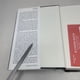 thumbnail image 3 of Libro Penguin Random House – The Run of His Life, 3 of 7