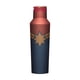 thumbnail image 1 of Botella de agua Térmica Sport Marvel 600ml Capitana Marvel, 1 of 3