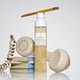 thumbnail image 5 of Body Spray Le Beach Fresh 100 Ml, 5 of 6
