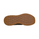 thumbnail image 5 of ZAPATILLAS URBANAS SKECHERS UNO GLIDE-STEP HOMBRE | 183420-B - Talla 39, 5 of 6