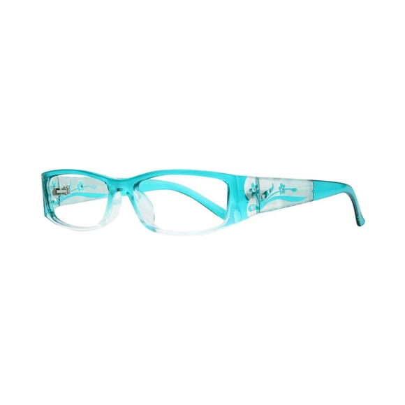 Gafas de Lectura EYEBOGO Kaylee Mujer Aqua 5.00