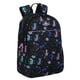 thumbnail image 2 of Pack mochila pack cool 2026 space cat ng head, 2 of 4