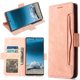 thumbnail image 1 of Funda Tipo Billetera FOXDOCK para Samsung Galaxy Note 10 Plus 5G – Tapa Flip con Tarjetero, 1 of 5