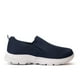 thumbnail image 1 of Zapatilla Hombre Azul Mason, 1 of 4