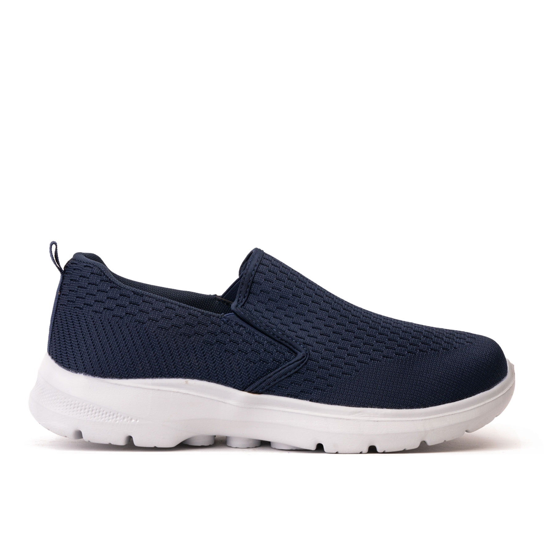 Zapatilla Hombre Azul Mason Thunder Blue