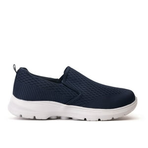 Zapatilla Hombre Azul Mason Thunder Blue